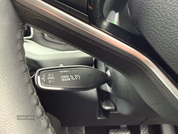 Used Skoda Kodiaq 2025 for sale - 77626593: Photo 34