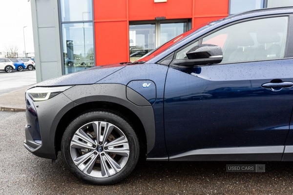 Used Subaru Other 2023 for sale - 77538835: Photo 10