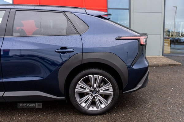 Used Subaru Other 2023 for sale - 77538835: Photo 11