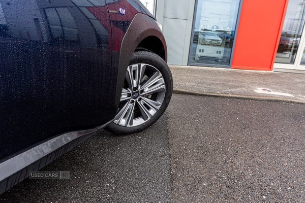 Used Subaru Other 2023 for sale - 77538835: Photo 14