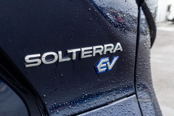 Used Subaru Other 2023 for sale - 77538835: Photo 15