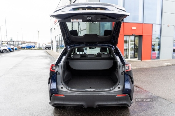 Used Subaru Other 2023 for sale - 77538835: Photo 16