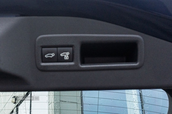 Used Subaru Other 2023 for sale - 77538835: Photo 18