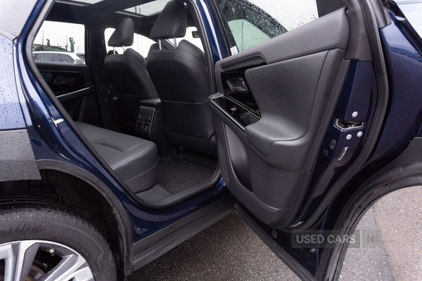 Used Subaru Other 2023 for sale - 77538835: Photo 20