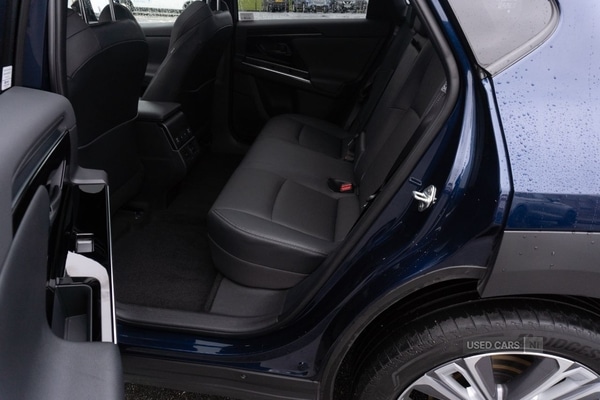 Used Subaru Other 2023 for sale - 77538835: Photo 21