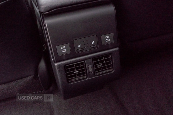 Used Subaru Other 2023 for sale - 77538835: Photo 23