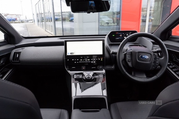 Used Subaru Other 2023 for sale - 77538835: Photo 24