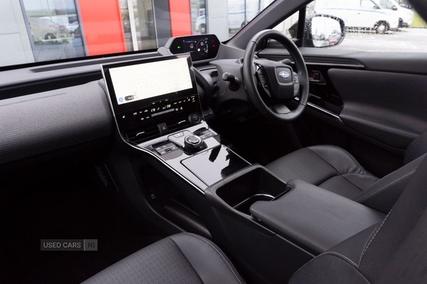 Used Subaru Other 2023 for sale - 77538835: Photo 25