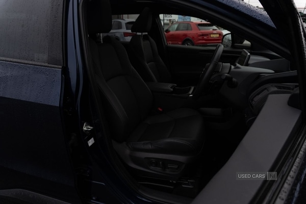 Used Subaru Other 2023 for sale - 77538835: Photo 27