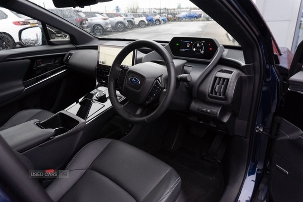 Used Subaru Other 2023 for sale - 77538835: Photo 28