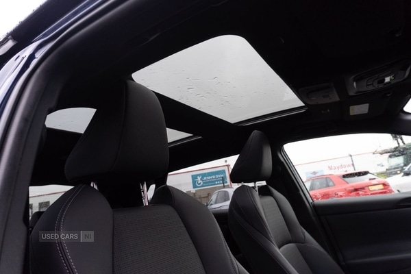 Used Subaru Other 2023 for sale - 77538835: Photo 29