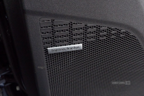 Used Subaru Other 2023 for sale - 77538835: Photo 30