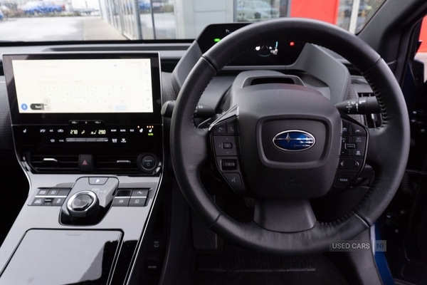 Used Subaru Other 2023 for sale - 77538835: Photo 31