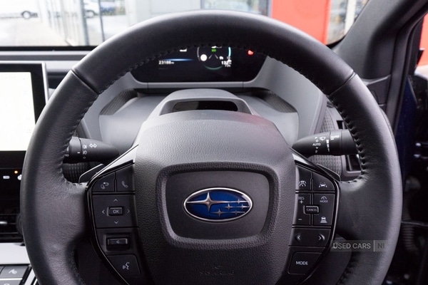 Used Subaru Other 2023 for sale - 77538835: Photo 32