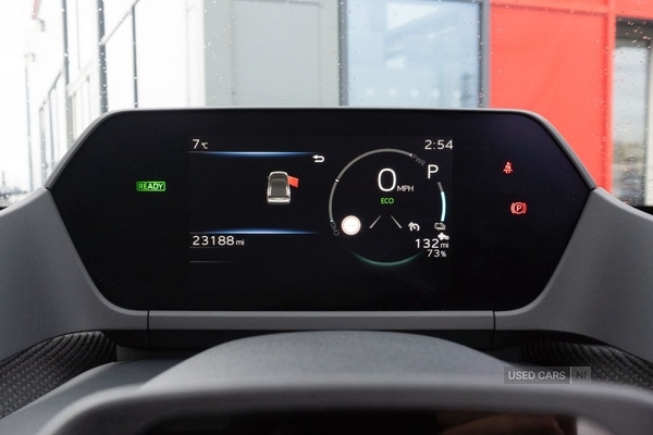 Used Subaru Other 2023 for sale - 77538835: Photo 33