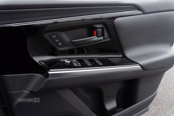 Used Subaru Other 2023 for sale - 77538835: Photo 36