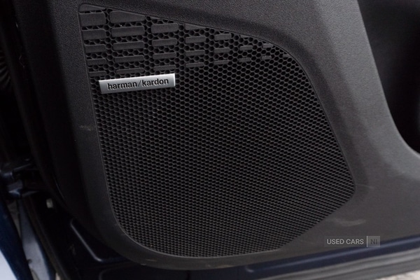 Used Subaru Other 2023 for sale - 77538835: Photo 37