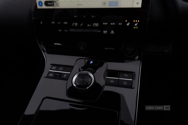 Used Subaru Other 2023 for sale - 77538835: Photo 38