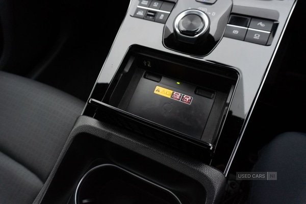 Used Subaru Other 2023 for sale - 77538835: Photo 40