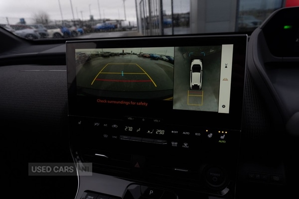 Used Subaru Other 2023 for sale - 77538835: Photo 41