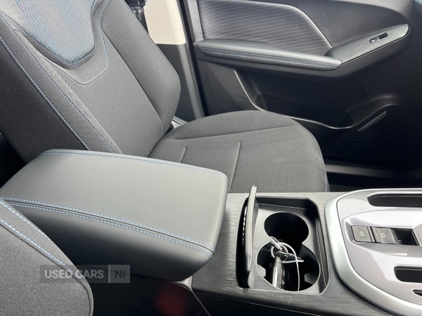 Used GWM Haval Jolion Pro 2026 for sale - 78087477: Photo 10