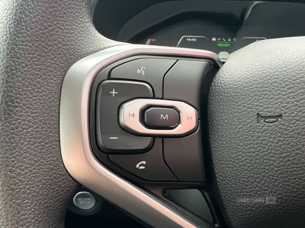 Used GWM Haval Jolion Pro 2026 for sale - 78087477: Photo 12