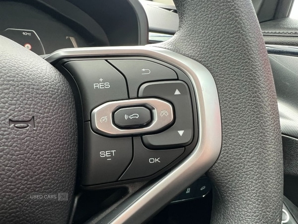 Used GWM Haval Jolion Pro 2026 for sale - 78087477: Photo 13