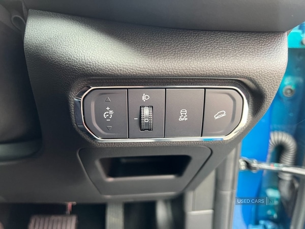 Used GWM Haval Jolion Pro 2026 for sale - 78087477: Photo 14