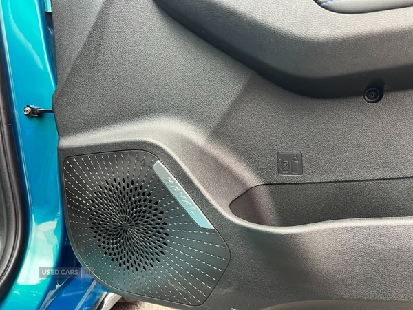 Used GWM Haval Jolion Pro 2026 for sale - 78087477: Photo 15