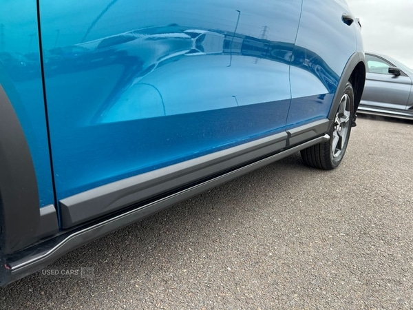 Used GWM Haval Jolion Pro 2026 for sale - 78087477: Photo 26