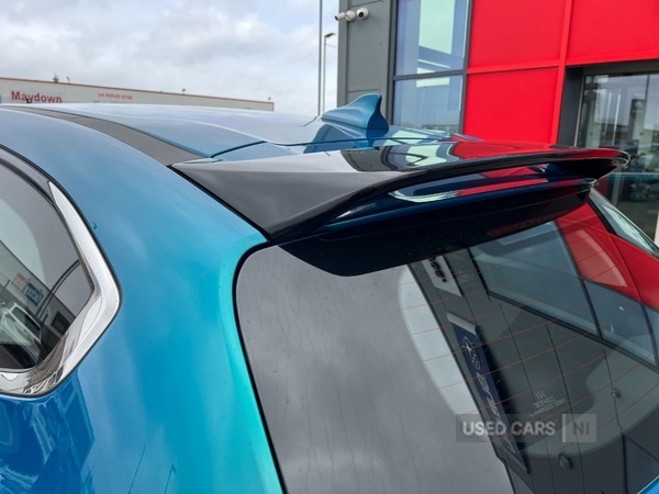 Used GWM Haval Jolion Pro 2026 for sale - 78087477: Photo 27