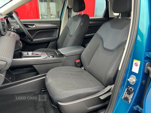 Used GWM Haval Jolion Pro 2026 for sale - 78087477: Photo 30