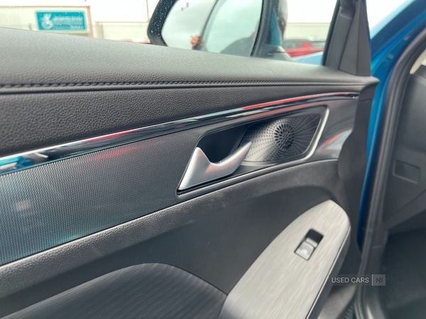 Used GWM Haval Jolion Pro 2026 for sale - 78087477: Photo 33