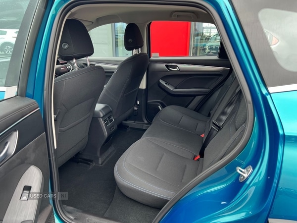 Used GWM Haval Jolion Pro 2026 for sale - 78087477: Photo 34