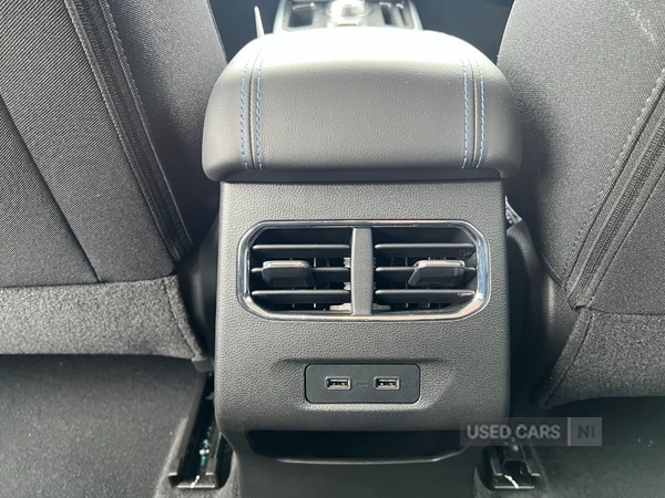 Used GWM Haval Jolion Pro 2026 for sale - 78087477: Photo 35