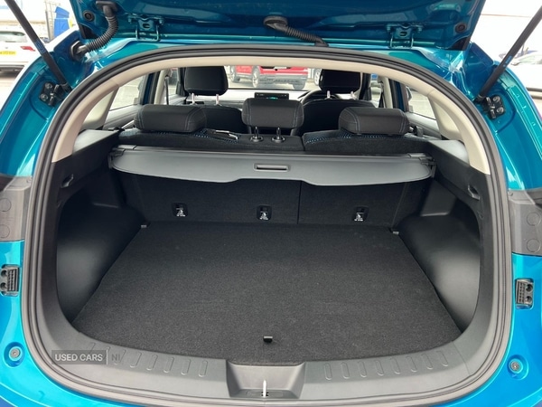 Used GWM Haval Jolion Pro 2026 for sale - 78087477: Photo 4