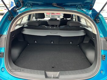 Used GWM Haval Jolion Pro 2026 for sale - 78087477: Photo