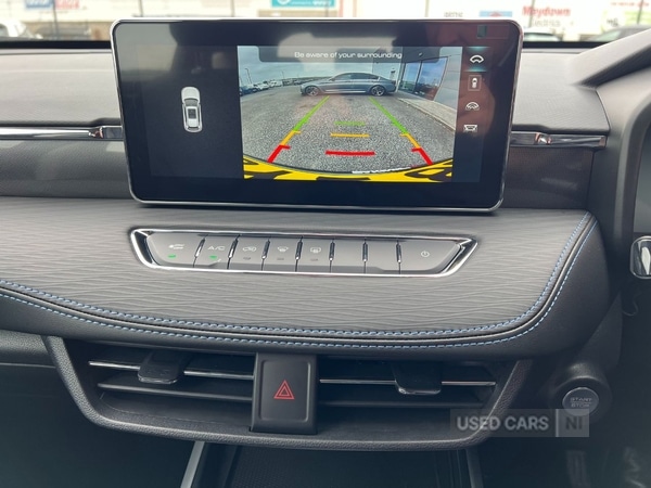 Used GWM Haval Jolion Pro 2026 for sale - 78087477: Photo 7