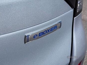 Used Subaru Forester 2026 for sale - 78449039: Photo