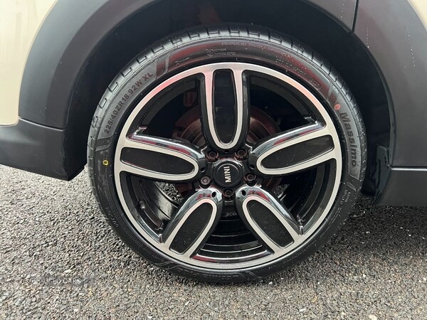 Used MINI Hatch 2022 for sale - 76998001: Photo 14