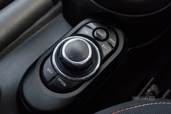 Used MINI Hatch 2022 for sale - 76998001: Photo 32