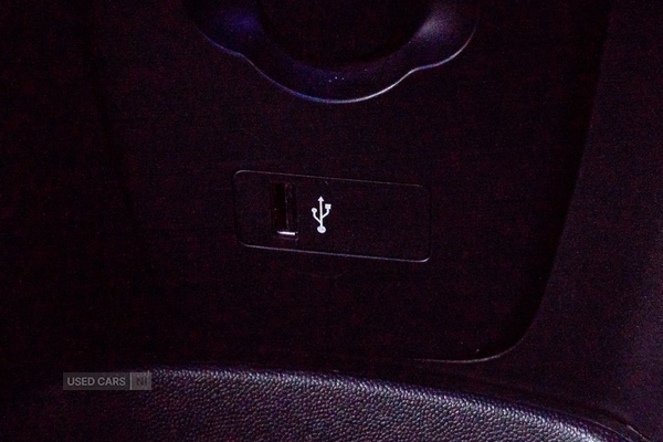 Used MINI Hatch 2022 for sale - 76998001: Photo 35