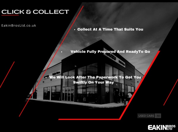 Used MINI Hatch 2022 for sale - 76998001: Photo 38