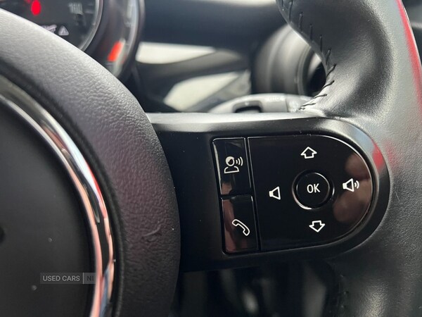 Used MINI Hatch 2022 for sale - 76998001: Photo 7