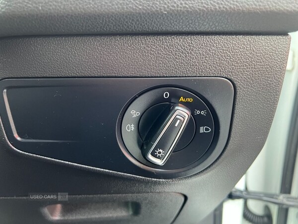 Used Volkswagen Tiguan 2022 for sale - 77926528: Photo 11