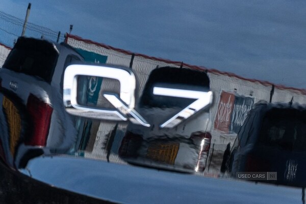 Used Audi Q7 2023 for sale - 77238819: Photo 15