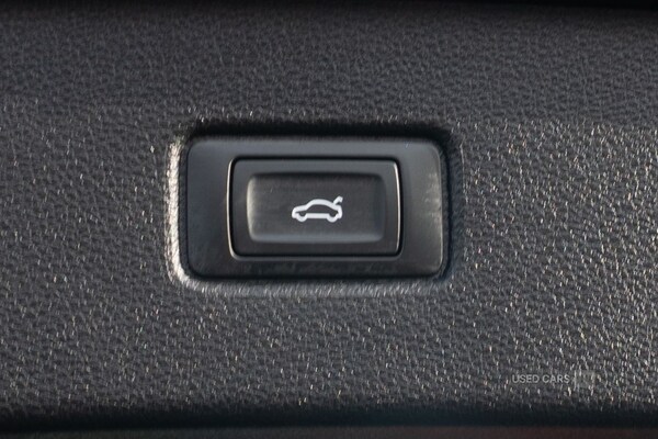 Used Audi Q7 2023 for sale - 77238819: Photo 21