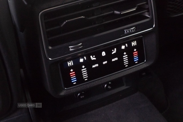 Used Audi Q7 2023 for sale - 77238819: Photo 26