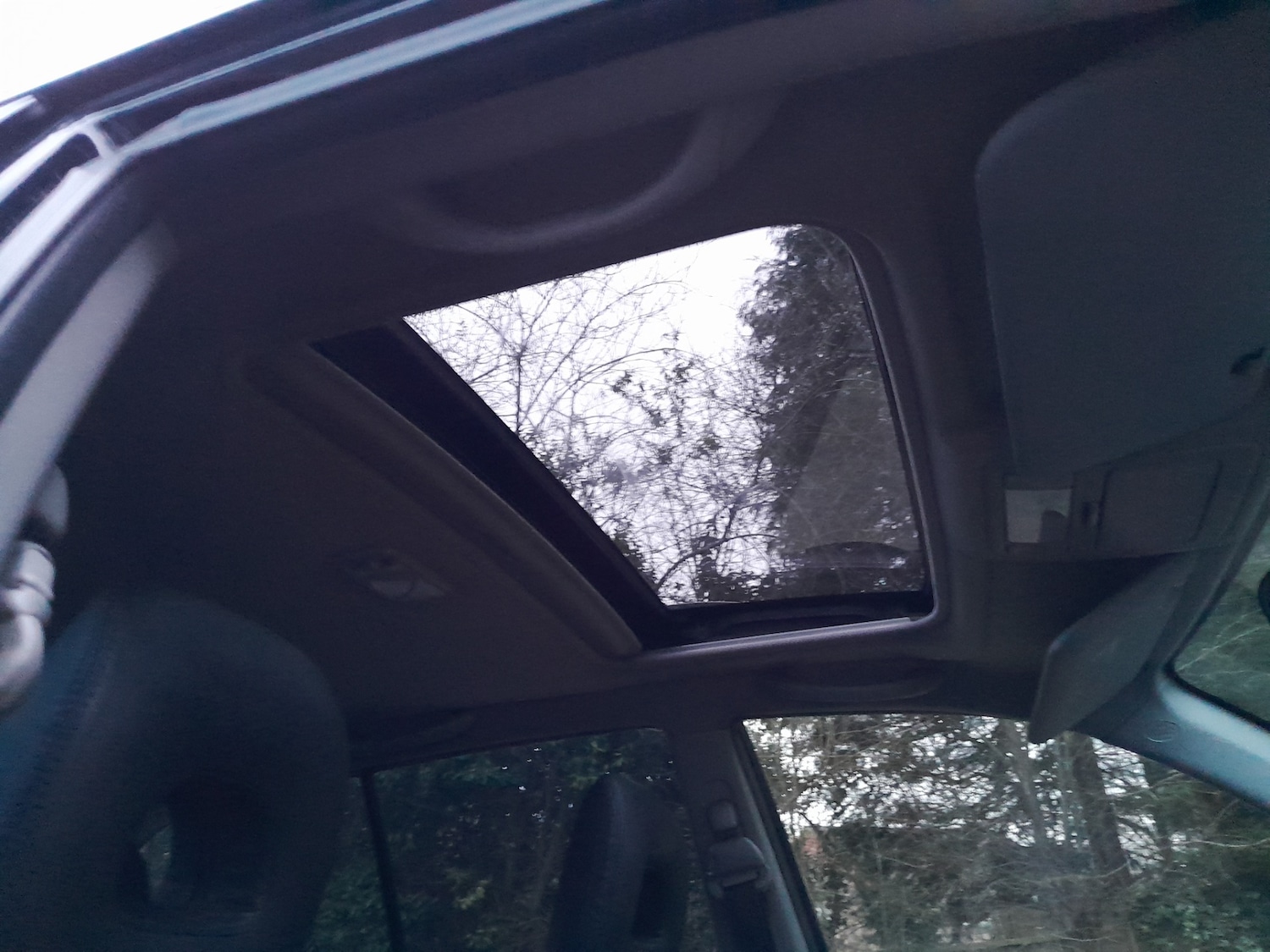 Used Toyota RAV4 2004 for sale - 77743039: Photo 9