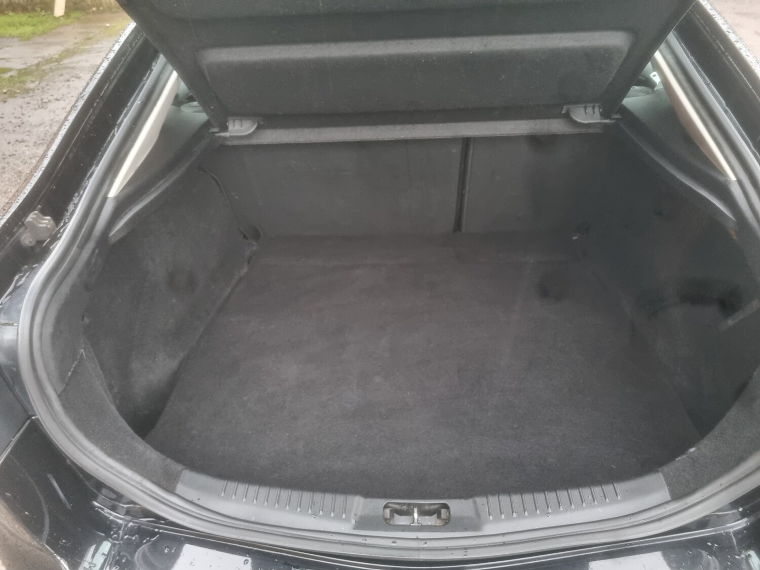 Used Ford Mondeo 2011 for sale - 77508946: Photo 10